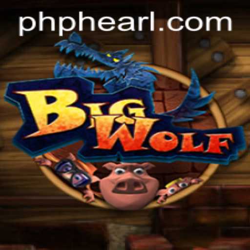 Unleashing the Phenomenon of BigWolf: An Epic Journey with PH PHEARL