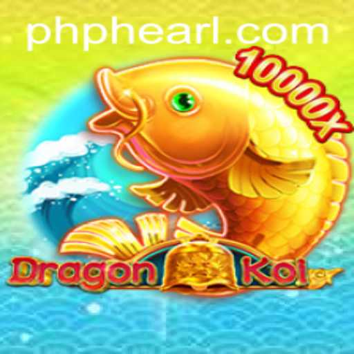 Explore the Mystical World of DragonKoi: Understanding the Game and Its Intriguing Elements