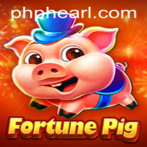 Embark on an Enchanting Journey with FortunePig: A Game of Mystery and Strategy