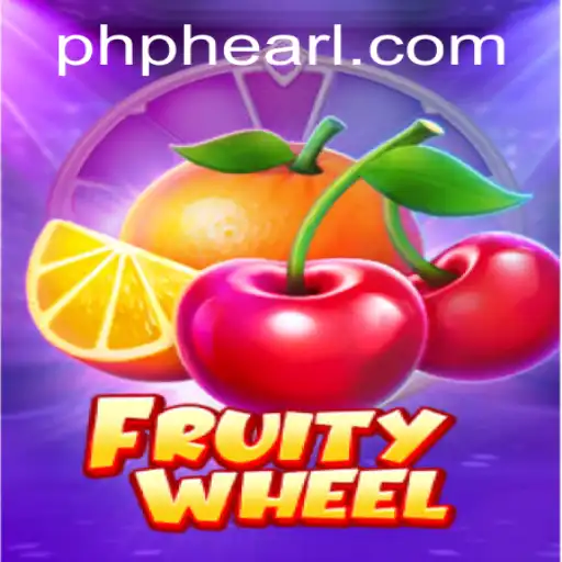 PH PHEARL: An In-Depth Exploration of FruityWheel