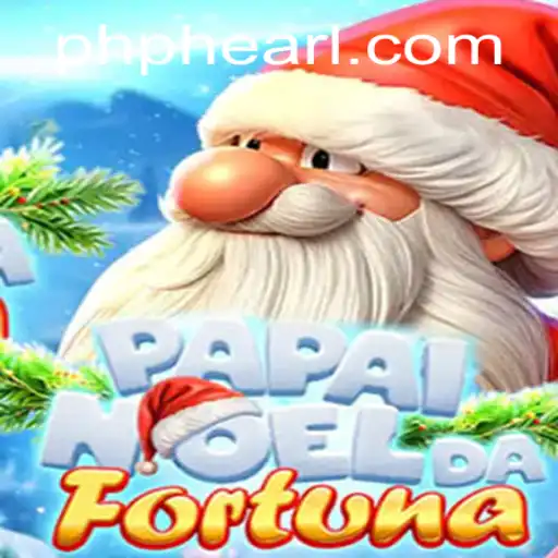 Unveiling PapaiNoeldaFortuna: A Festive Game Adventure Featuring PH PHEARL