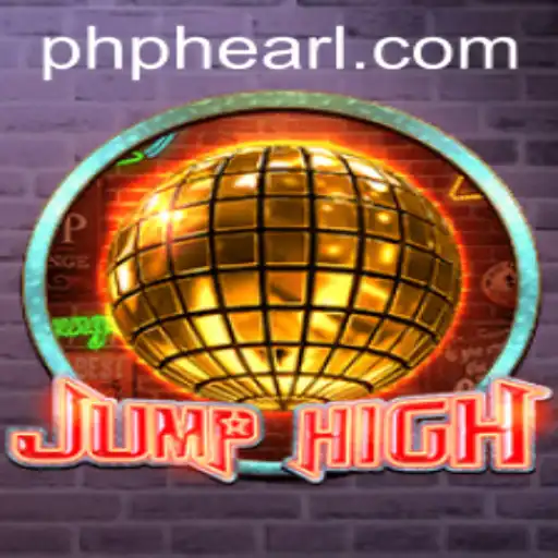 Discover the Exciting World of JumpHigh: A New Era of Gaming