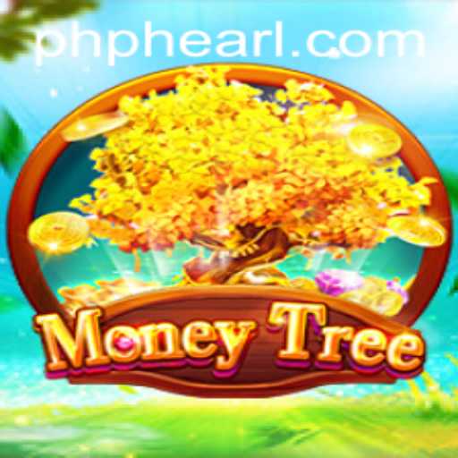 The Strategic World of MoneyTree: An In-depth Exploration of PH PHEARL's Unique Gameplay