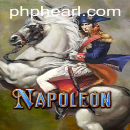 Exploring the Intriguing Game of Napoleon with the Mysterious Keyword PH PHEARL