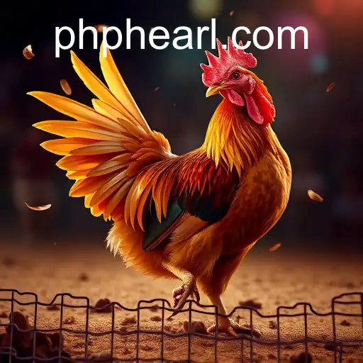 The Rising Trend of Online Sabong: Understanding the Phenomenon of PH PHEARL