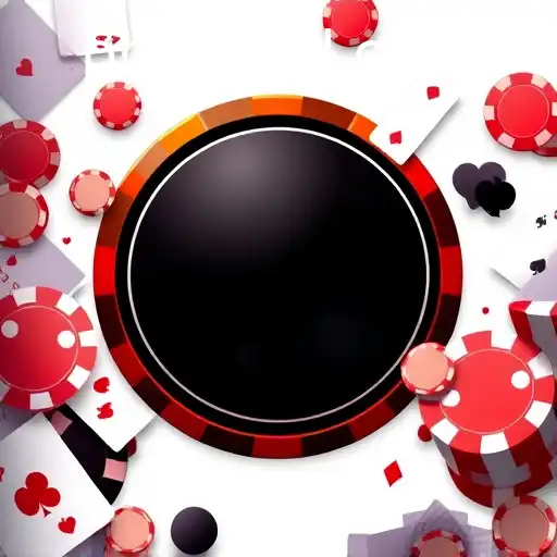 The Thrilling World of Poker Games