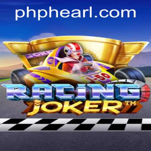Discover the Thrills of RacingJoker: Speed, Strategy, and Innovation