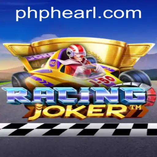 Discover the Thrills of RacingJoker: Speed, Strategy, and Innovation