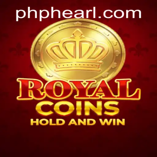 An In-Depth Look at RoyalCoins and the PH PHEARL Feature
