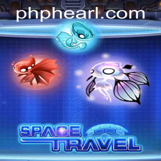 Exploring the Galactic Adventures of SpaceTravel: Unveiling the PH PHEARL