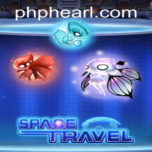 Exploring the Galactic Adventures of SpaceTravel: Unveiling the PH PHEARL