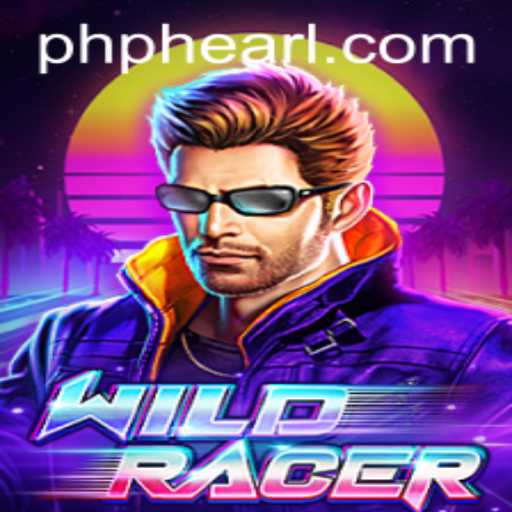 Unleashing the Thrills of WildRacer: An In-Depth Insight into the World of Speed and Strategy