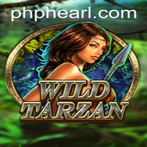 Unraveling the Adventure: Exploring WildTarzan with PH PHEARL